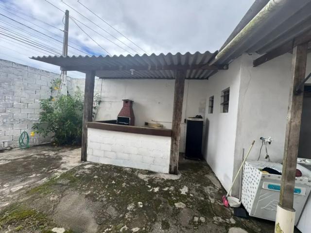 Casa venda em Região Imediata de Santos, Região Metropolitana da Baixada Santista