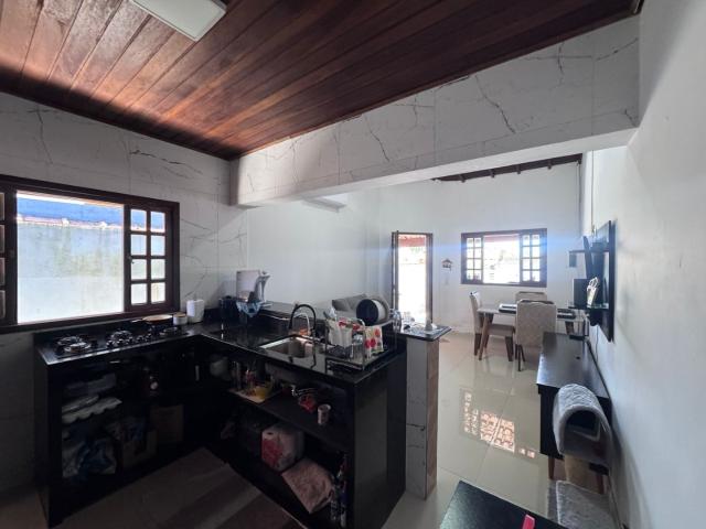 Casa venda em Região Imediata de Santos, Região Metropolitana da Baixada Santista