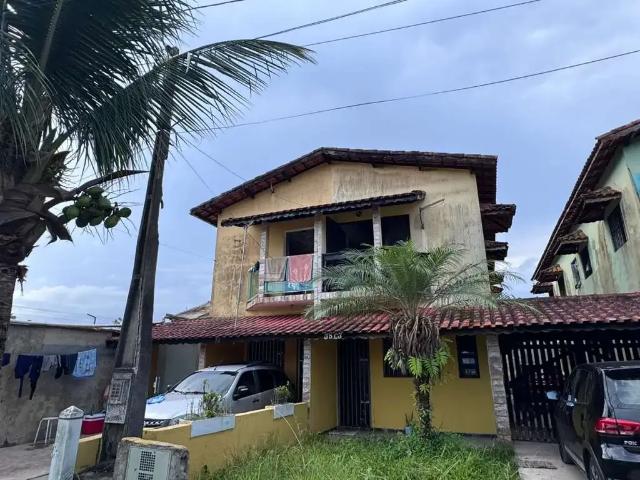 Casa venda em Região Imediata de Santos, Região Metropolitana da Baixada Santista