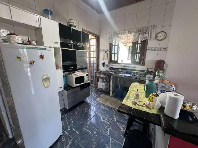 Casa venda em Região Imediata de Santos, Região Metropolitana da Baixada Santista