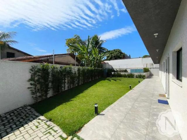 Casa venda em Região Imediata de Santos, Região Metropolitana da Baixada Santista