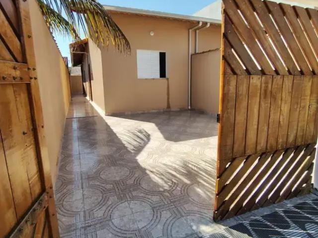 Casa venda em Região Imediata de Santos, Região Metropolitana da Baixada Santista