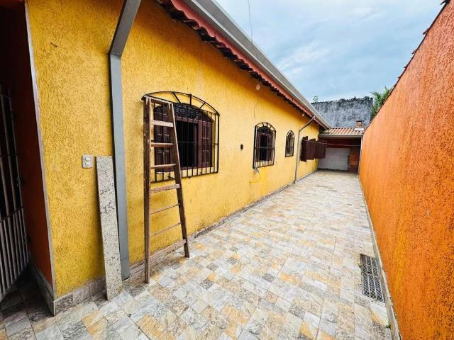 Casa venda em Região Imediata de Santos, Região Metropolitana da Baixada Santista