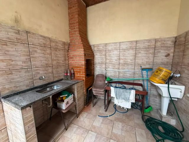 Casa venda em Região Imediata de Santos, Região Metropolitana da Baixada Santista