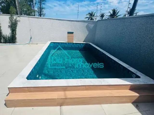 Casa venda em Região Imediata de Santos, Região Metropolitana da Baixada Santista