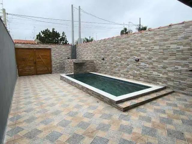 Casa venda em Região Imediata de Santos, Região Metropolitana da Baixada Santista