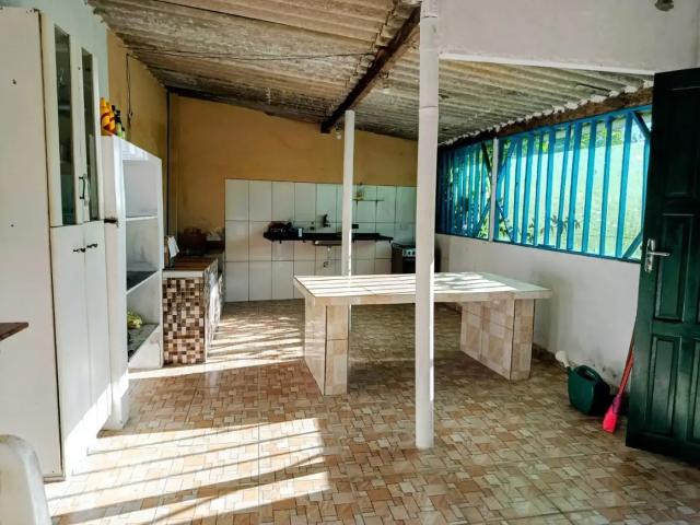Casa venda em Região Imediata de Santos, Região Metropolitana da Baixada Santista