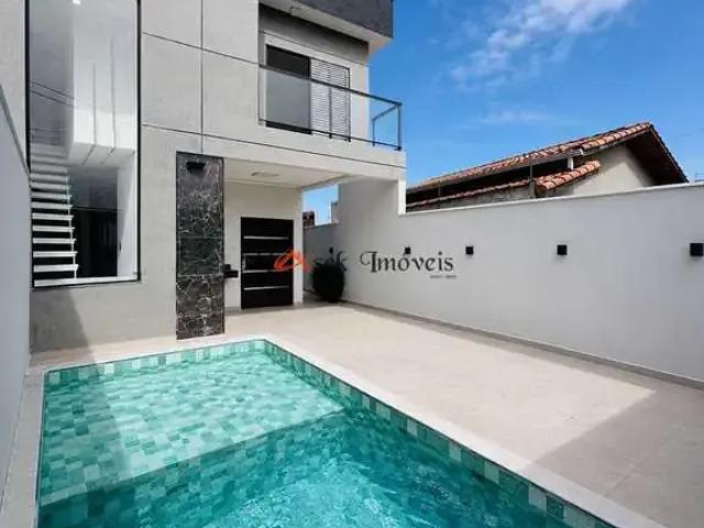Casa venda em Região Imediata de Santos, Região Metropolitana da Baixada Santista