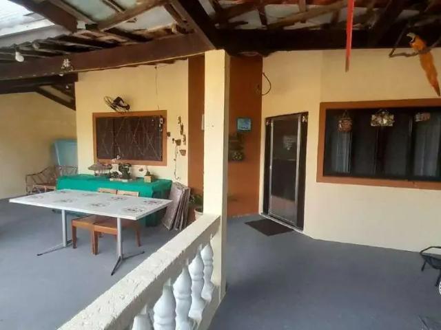 Casa venda em Região Imediata de Santos, Região Metropolitana da Baixada Santista