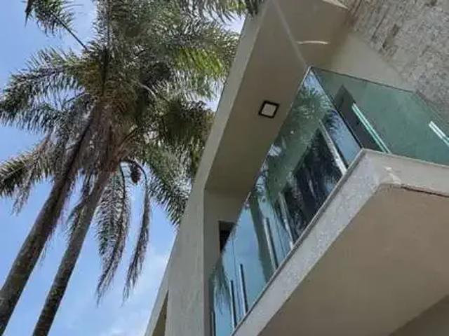 Casa venda em Região Imediata de Santos, Região Metropolitana da Baixada Santista