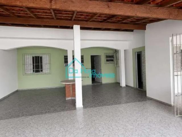Casa venda em Região Imediata de Santos, Região Metropolitana da Baixada Santista