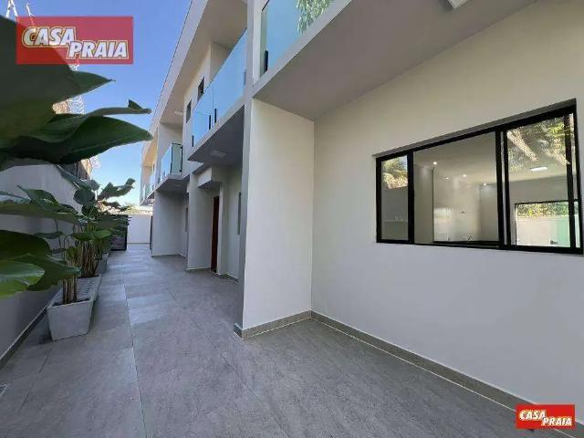 Casa venda em Região Imediata de Santos, Região Metropolitana da Baixada Santista
