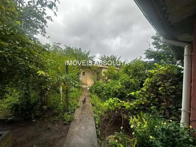 Casa venda em Região Imediata de Santos, Região Metropolitana da Baixada Santista