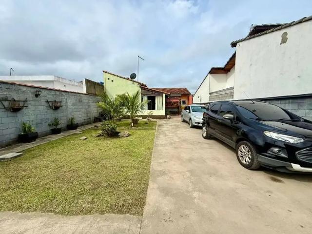 Casa venda em Região Imediata de Santos, Região Metropolitana da Baixada Santista