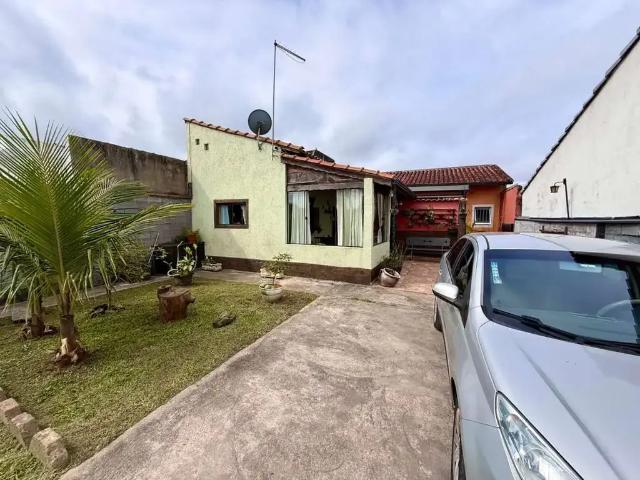 Casa venda em Região Imediata de Santos, Região Metropolitana da Baixada Santista