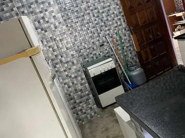 Casa venda em Região Imediata de Santos, Região Metropolitana da Baixada Santista