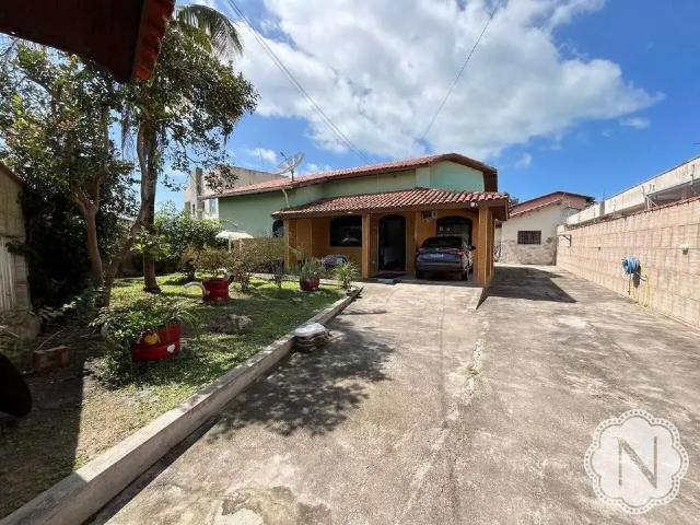 Casa venda em Região Imediata de Santos, Região Metropolitana da Baixada Santista