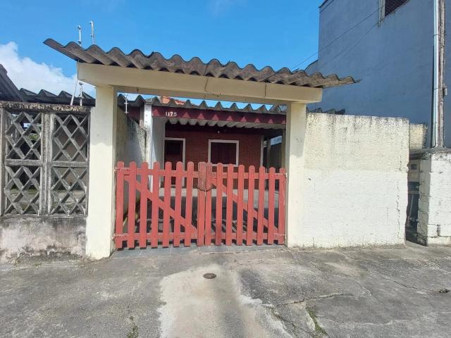 Casa venda em Região Imediata de Santos, Região Metropolitana da Baixada Santista