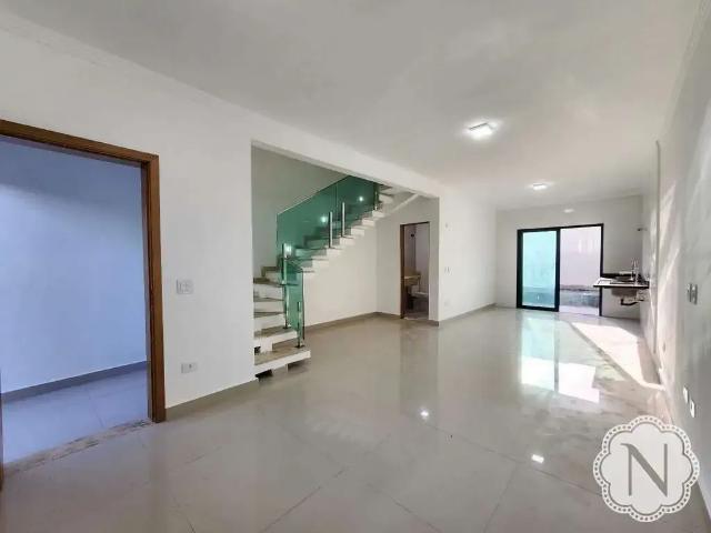 Casa venda em Região Imediata de Santos, Região Metropolitana da Baixada Santista