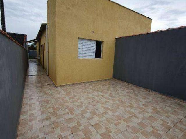 Casa venda em Região Imediata de Presidente Prudente, Presidente Prudente