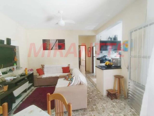 Casa venda em Itanhaém