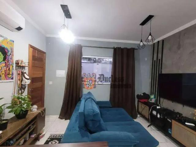 Casa venda em Itanhaém