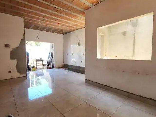 Casa venda em Região Imediata de Santos, Região Metropolitana da Baixada Santista