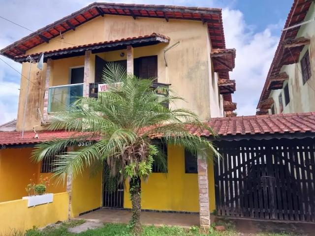 Casa venda em Região Imediata de Santos, Região Metropolitana da Baixada Santista
