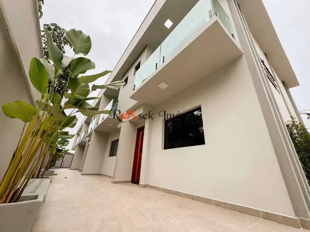 Casa venda em Região Imediata de Santos, Região Metropolitana da Baixada Santista