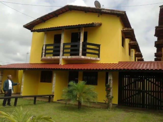 Casa venda em Região Imediata de Santos, Região Metropolitana da Baixada Santista
