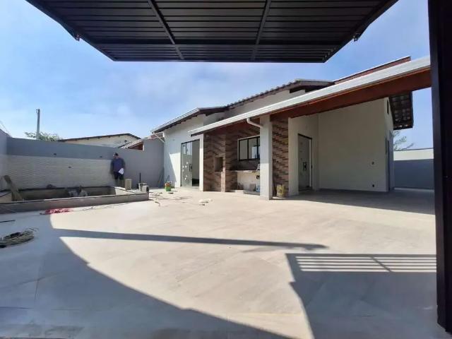 Casa venda em Itanhaém, Cidade Santa Júlia
