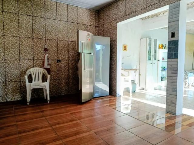 Casa venda em Região Imediata de Santos, Região Metropolitana da Baixada Santista