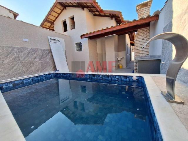 Casa venda em Itanhaém, Cidade Santa Júlia