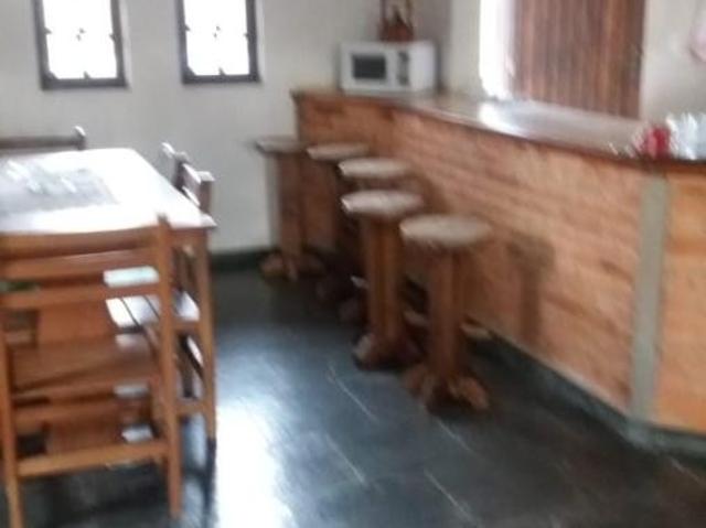 Casa venda em Região Imediata de Santos, Região Metropolitana da Baixada Santista