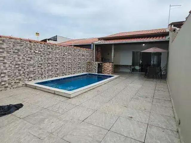 Casa venda em Região Imediata de Santos, Região Metropolitana da Baixada Santista