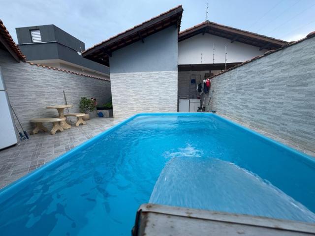 Casa venda em Região Imediata de Santos, Região Metropolitana da Baixada Santista