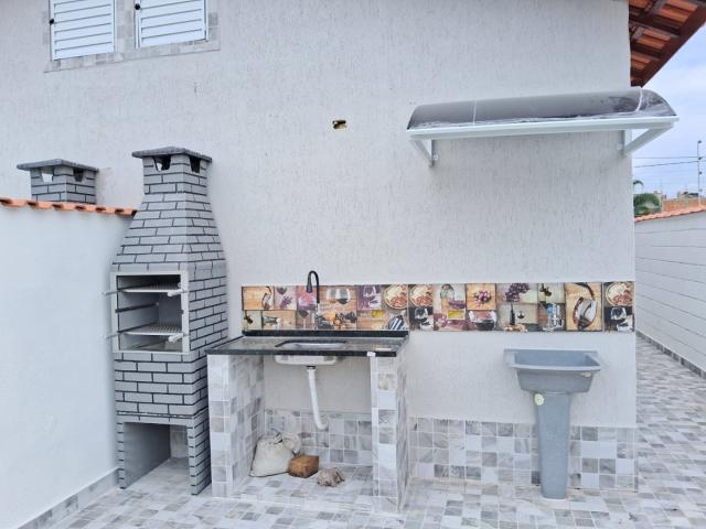 Casa venda em Região Imediata de Santos, Região Metropolitana da Baixada Santista