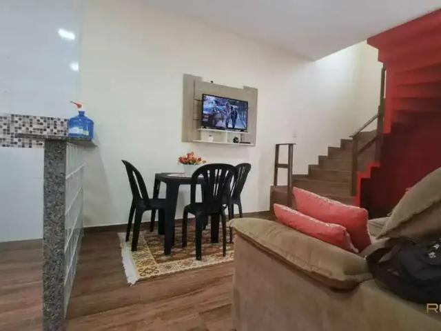 Casa venda em Região Imediata de Santos, Região Metropolitana da Baixada Santista