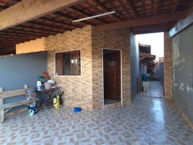 Casa venda em Região Imediata de Santos, Região Metropolitana da Baixada Santista