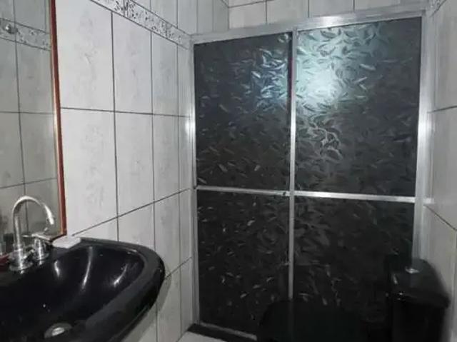 Casa venda em Região Imediata de Santos, Região Metropolitana da Baixada Santista