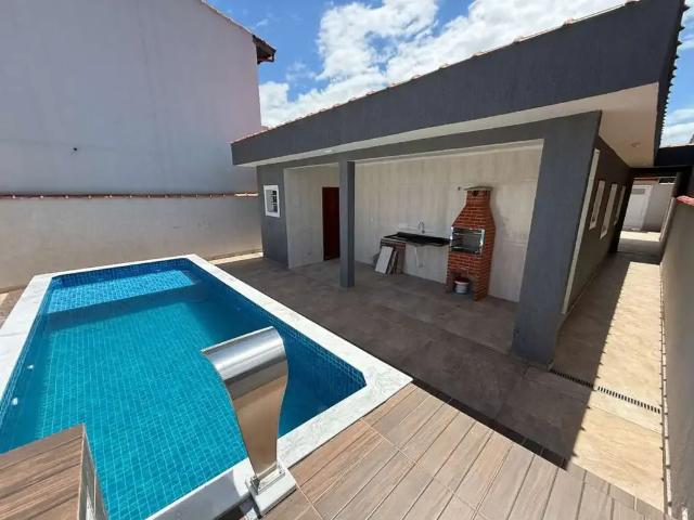 Casa venda em Região Imediata de Santos, Região Metropolitana da Baixada Santista