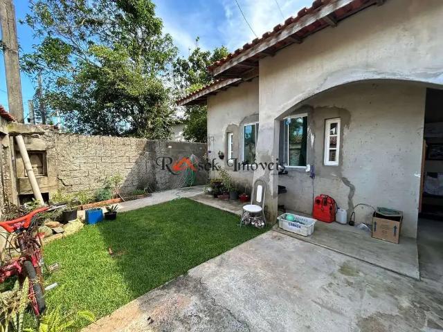 Casa venda em Região Imediata de Santos, Região Metropolitana da Baixada Santista