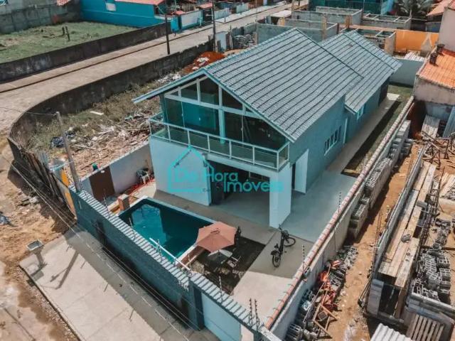 Casa venda em Região Imediata de Santos, Região Metropolitana da Baixada Santista