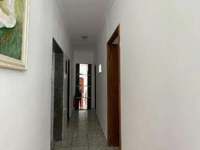 Casa venda em Região Imediata de Santos, Região Metropolitana da Baixada Santista