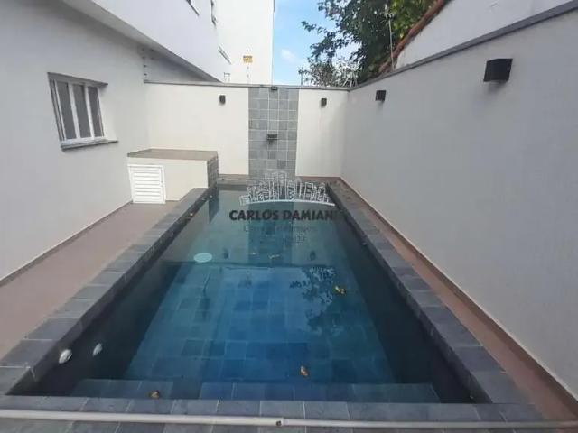 Casa venda em Região Imediata de Santos, Região Metropolitana da Baixada Santista