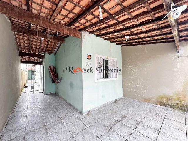 Casa venda em Itanhaém, Região Geográfica Intermediária de São Paulo