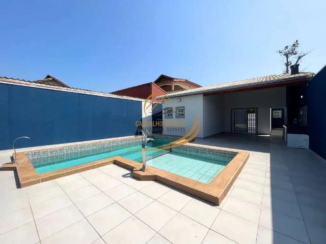 Casa venda em Região Imediata de Santos, Região Metropolitana da Baixada Santista