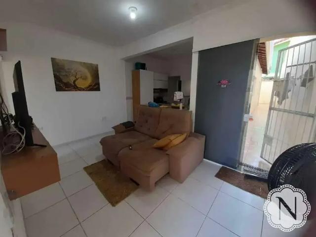 Casa venda em Região Imediata de Santos, Região Metropolitana da Baixada Santista