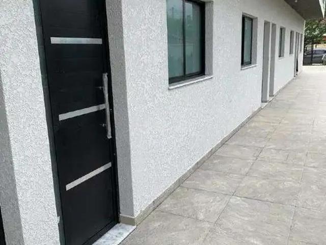 Casa venda em Região Imediata de Santos, Região Metropolitana da Baixada Santista