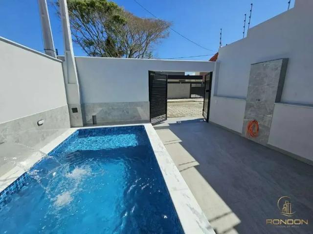 Casa venda em Região Imediata de Santos, Região Metropolitana da Baixada Santista